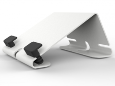 Heckler Design @Rest